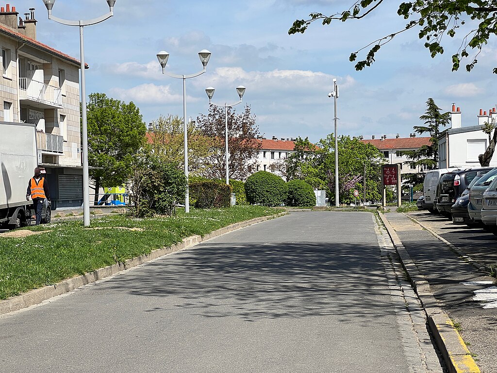 Prix renovation interieure Bonneuil-sur-Marne