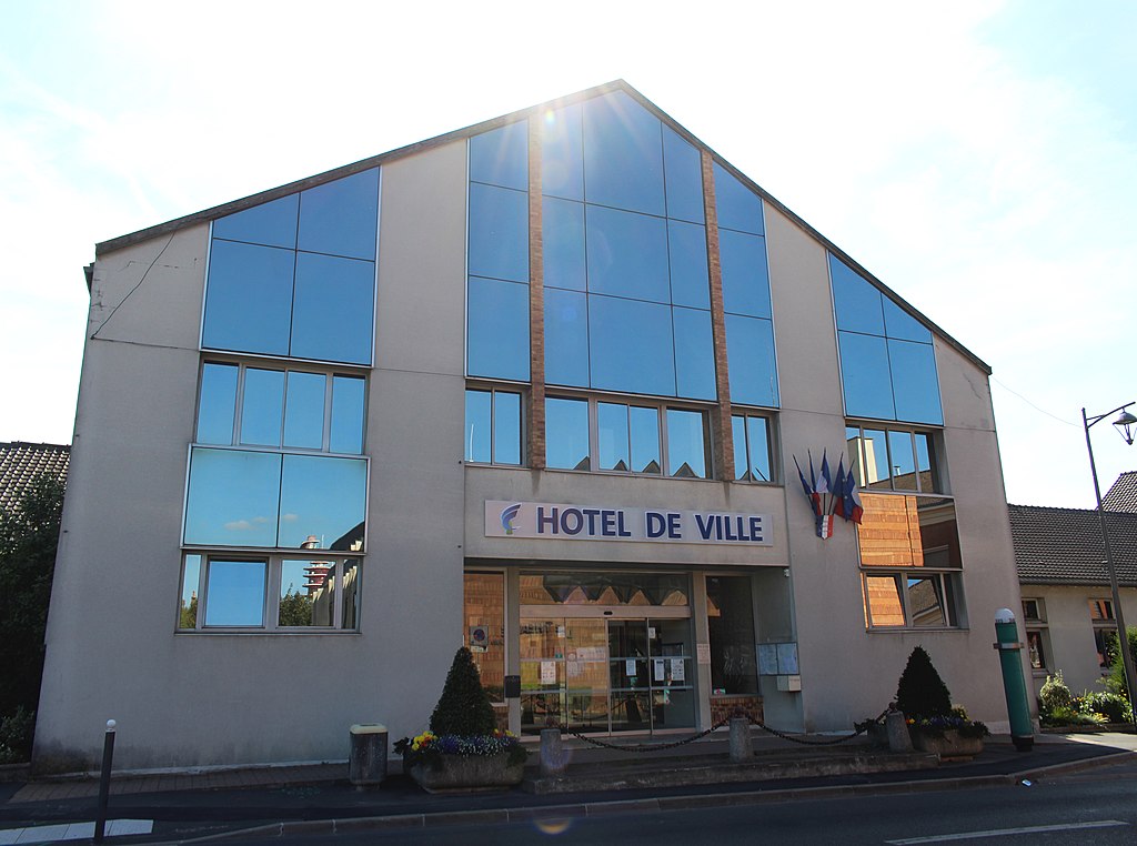 Prix renovation interieure Chennevières-sur-Marne