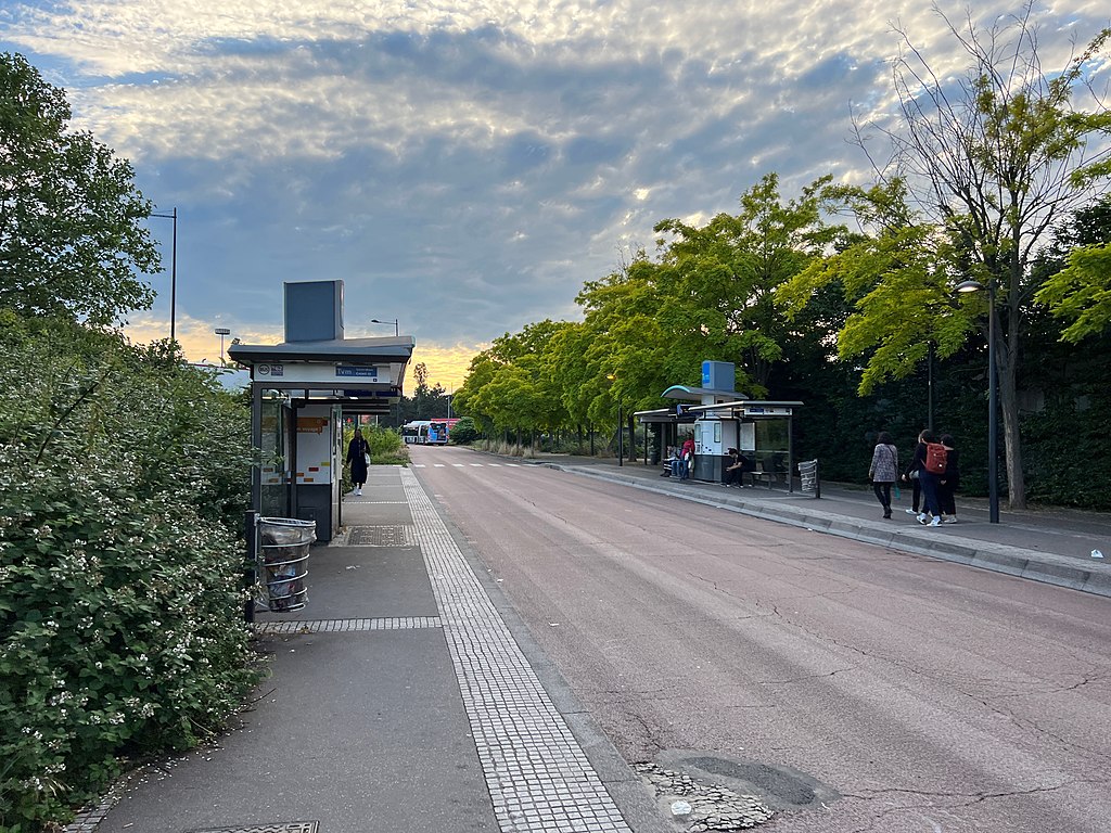 Prix renovation interieure Chevilly-Larue