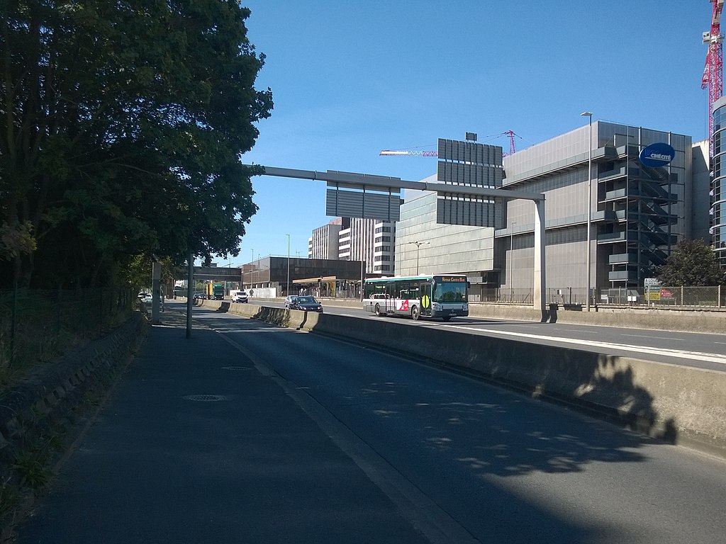 Prix renovation interieure Créteil