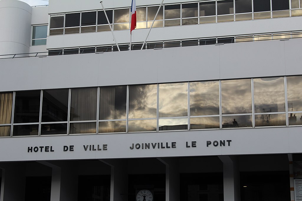 Prix renovation interieure Joinville-le-Pont