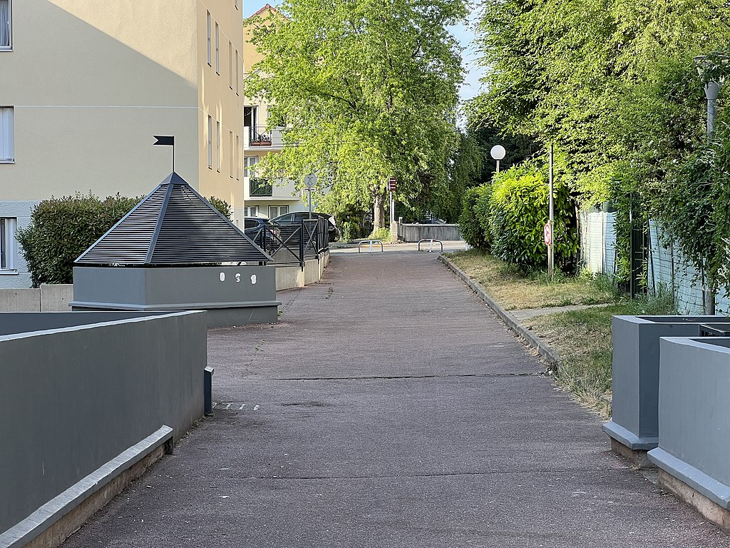 Prix renovation interieure L'Haÿ-les-Roses