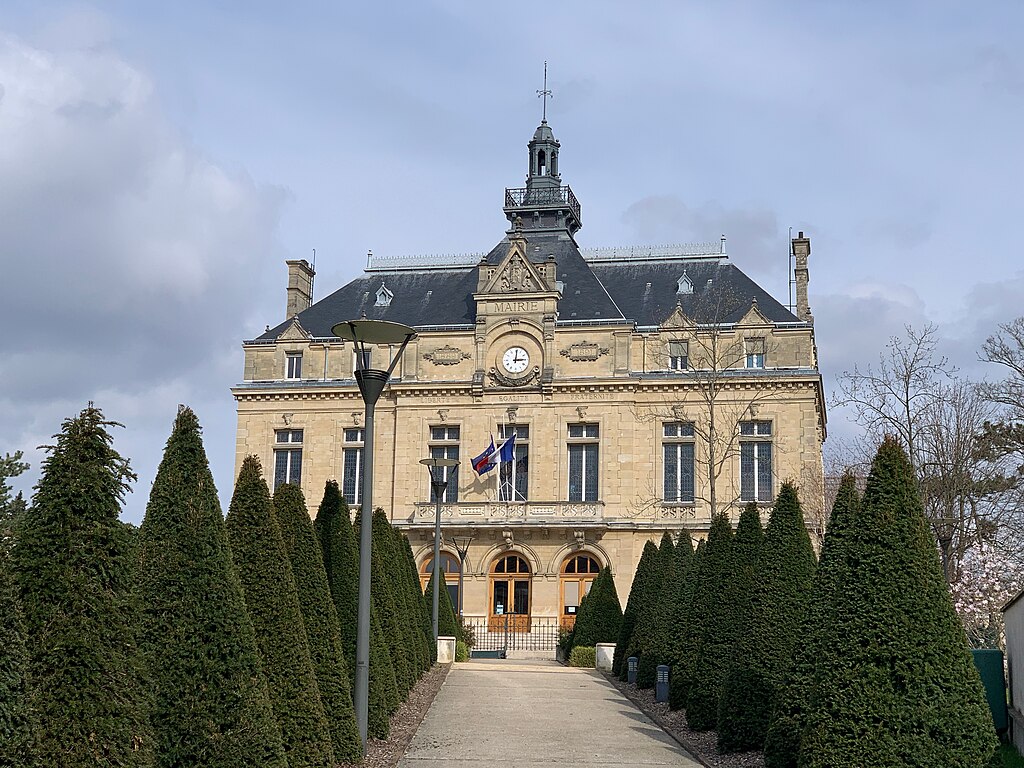 Prix renovation interieure Le Perreux-sur-Marne