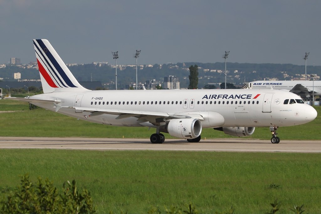 Prix renovation interieure Orly