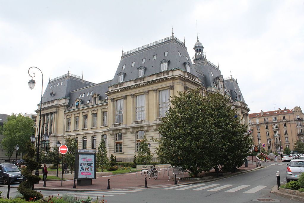 Prix renovation interieure Saint-Maur-des-Fossés