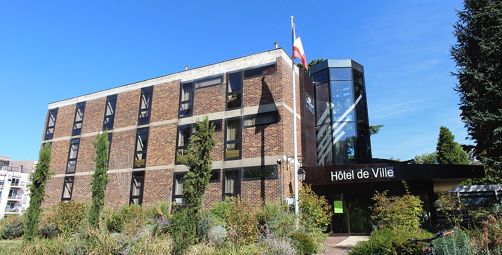 Prix renovation interieure Sucy-en-Brie