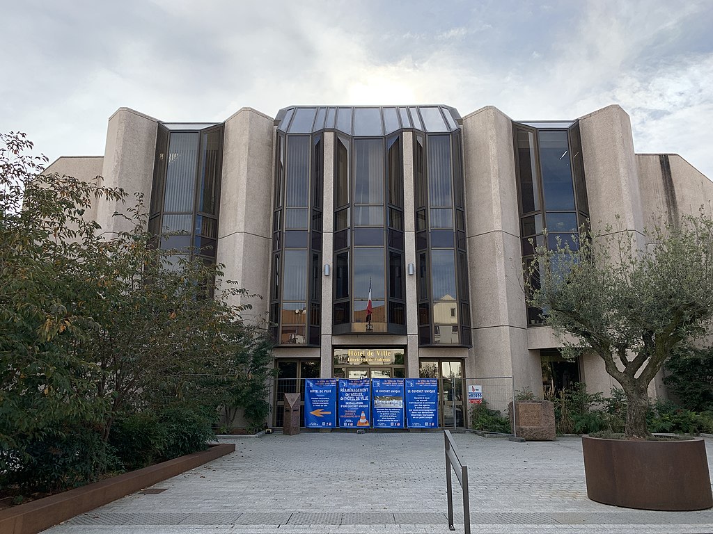 Prix renovation interieure Thiais