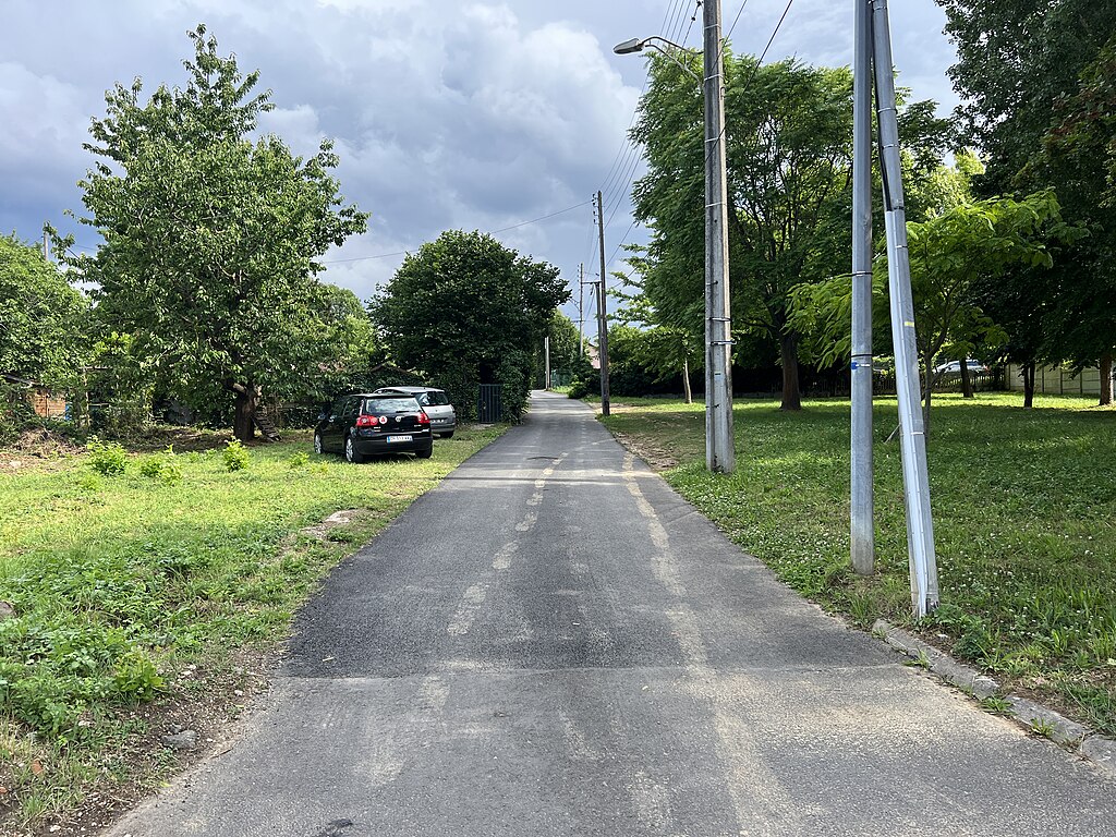 Prix renovation interieure Villeneuve-le-Roi