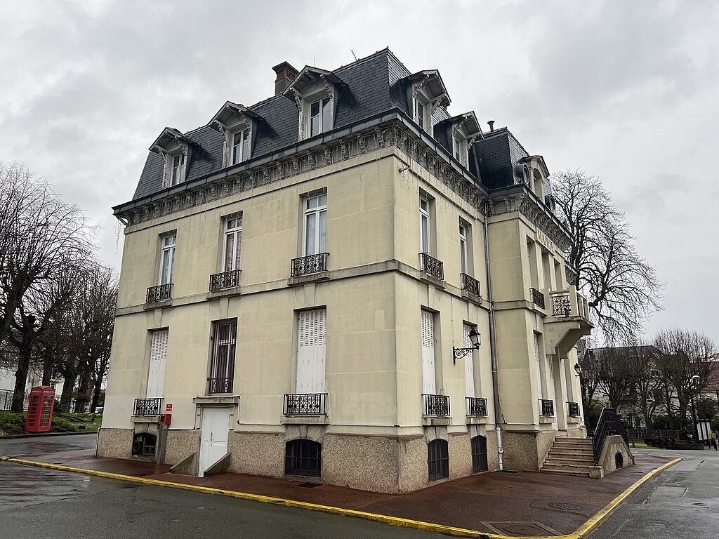 Prix renovation interieure Villiers-sur-Marne