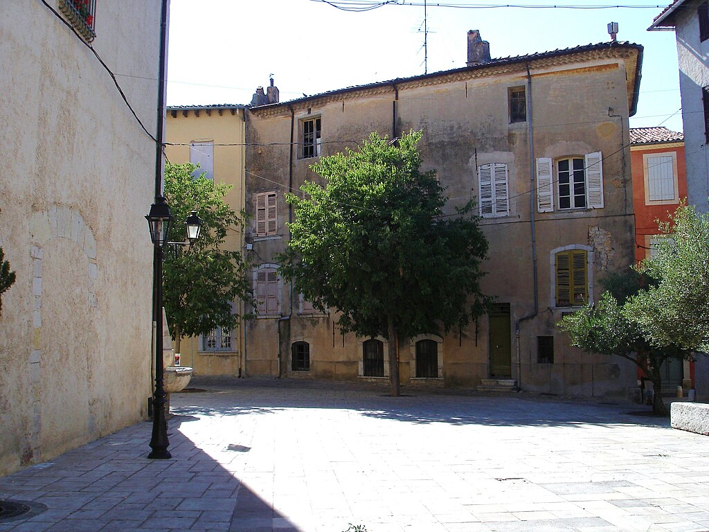 Prix renovation interieure Brignoles