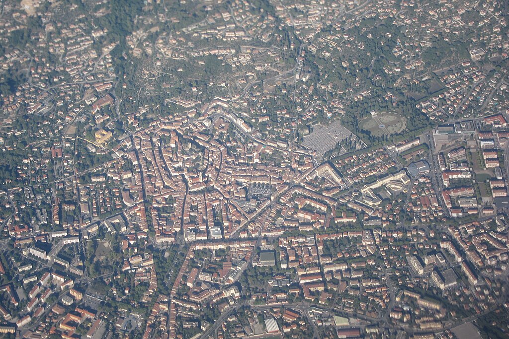 Prix renovation interieure Draguignan