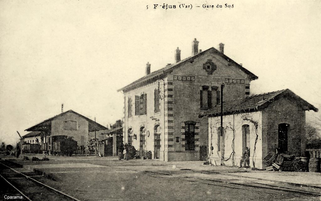 Prix renovation interieure Fréjus