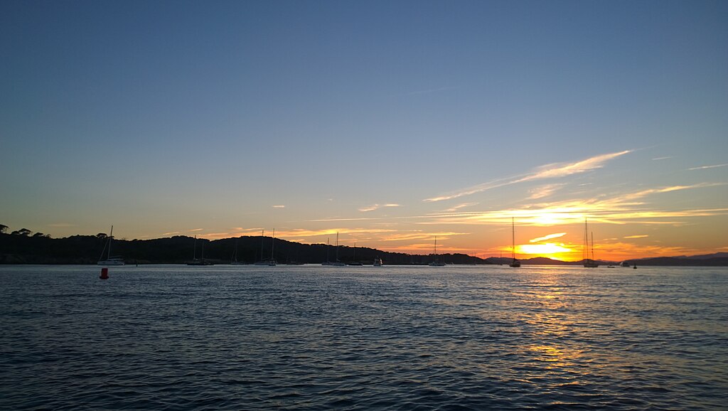 Prix renovation interieure Hyères