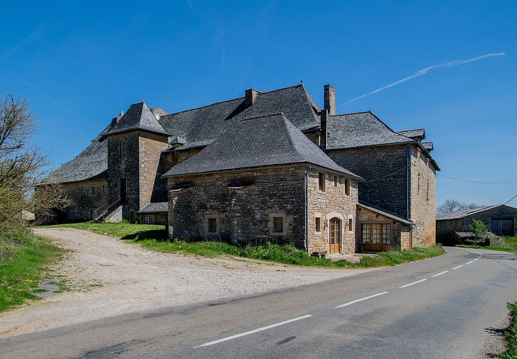 Prix renovation interieure La Garde