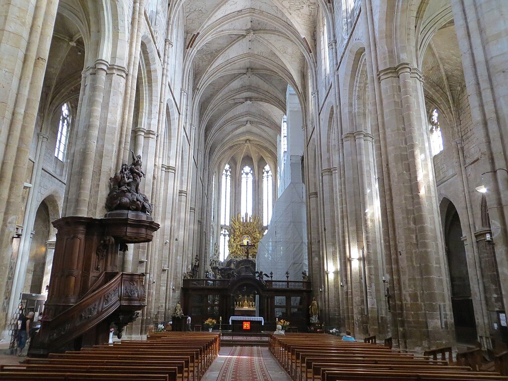 Prix renovation interieure Saint-Maximin-la-Sainte-Baume