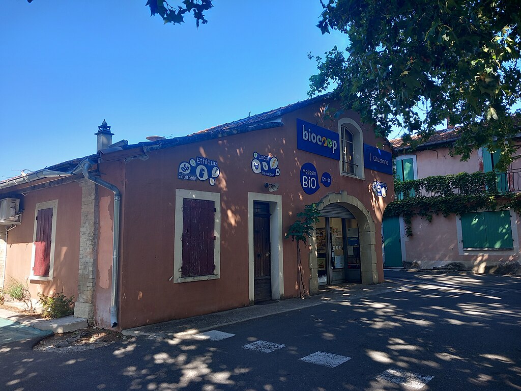 Prix renovation interieure Carpentras