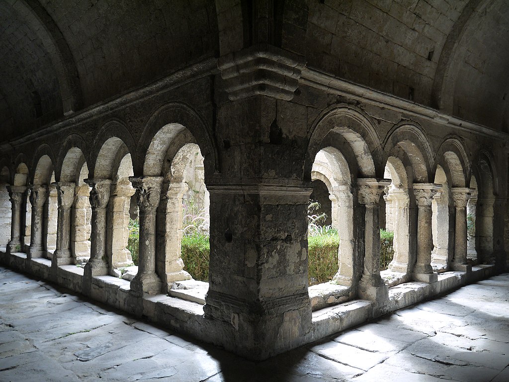 Prix renovation interieure Cavaillon