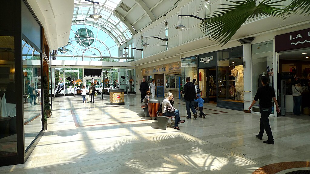 Prix renovation interieure Le Pontet