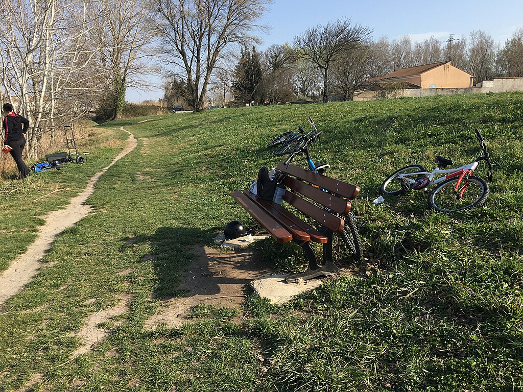 Prix renovation interieure Orange