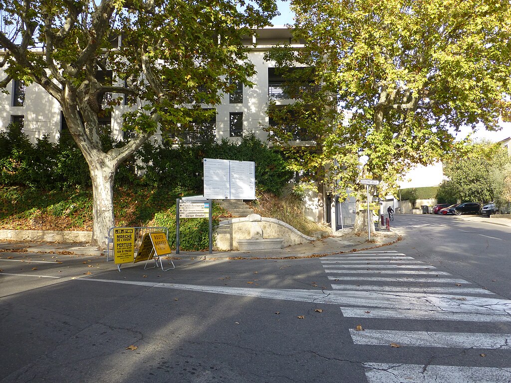 Prix renovation interieure Pertuis