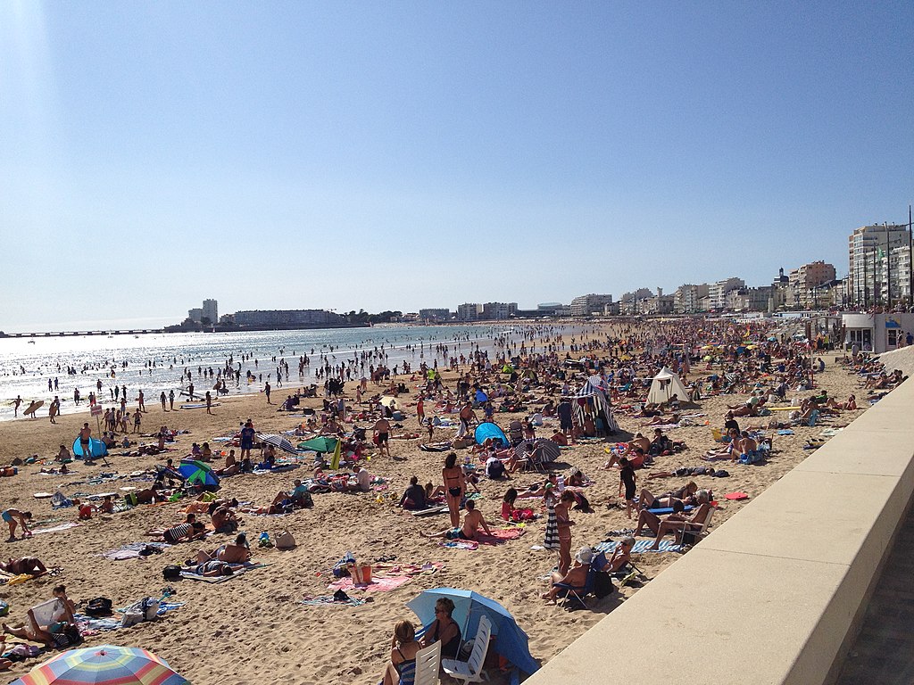 Prix renovation interieure Les Sables-d'Olonne