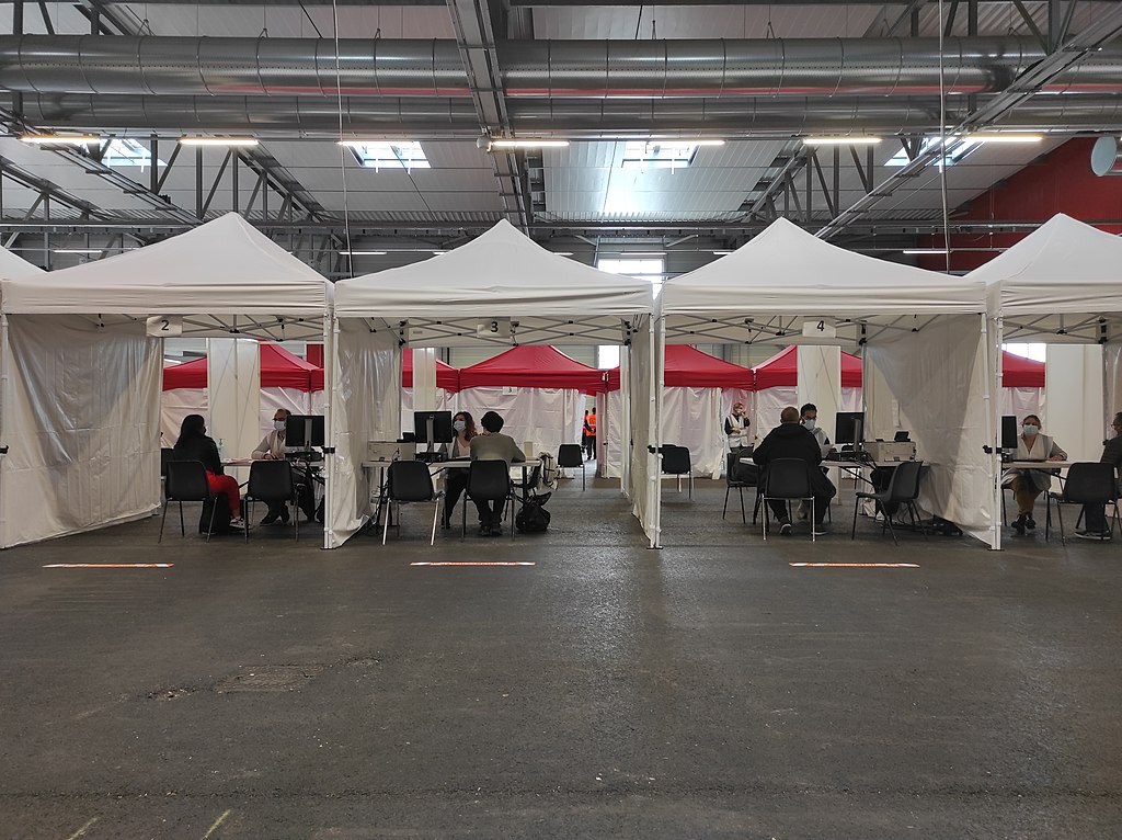 Prix renovation interieure Poitiers