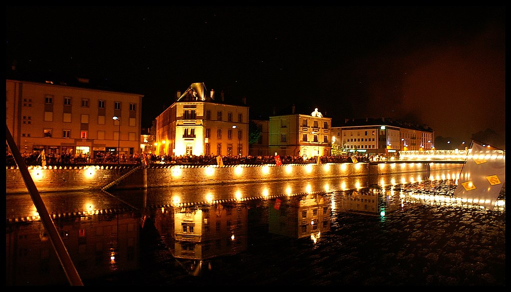 Prix renovation interieure Épinal