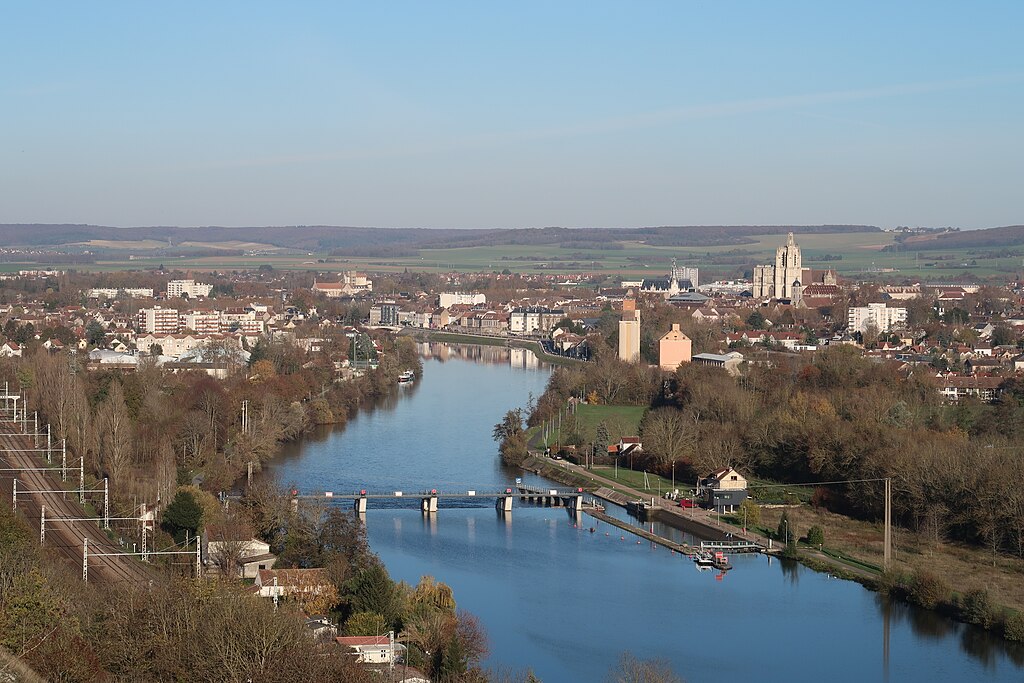 Prix renovation interieure Sens