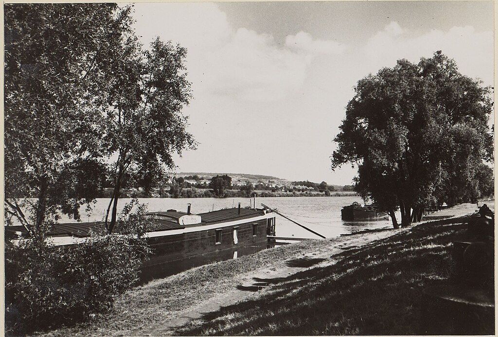 Prix renovation interieure Carrières-sous-Poissy
