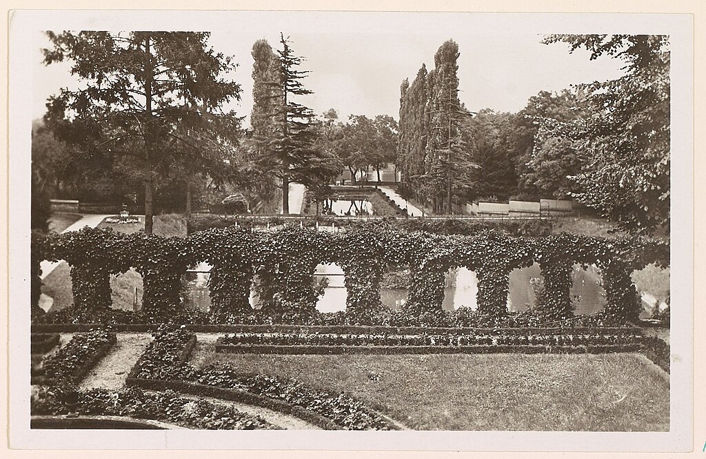 Prix renovation interieure Carrières-sur-Seine