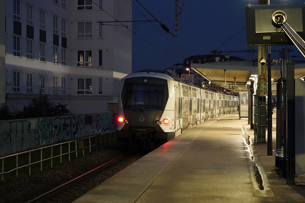 Prix renovation interieure Houilles