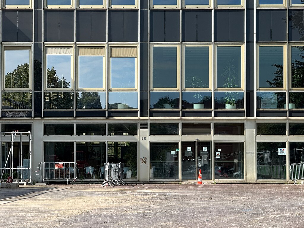 Prix renovation interieure La Celle-Saint-Cloud