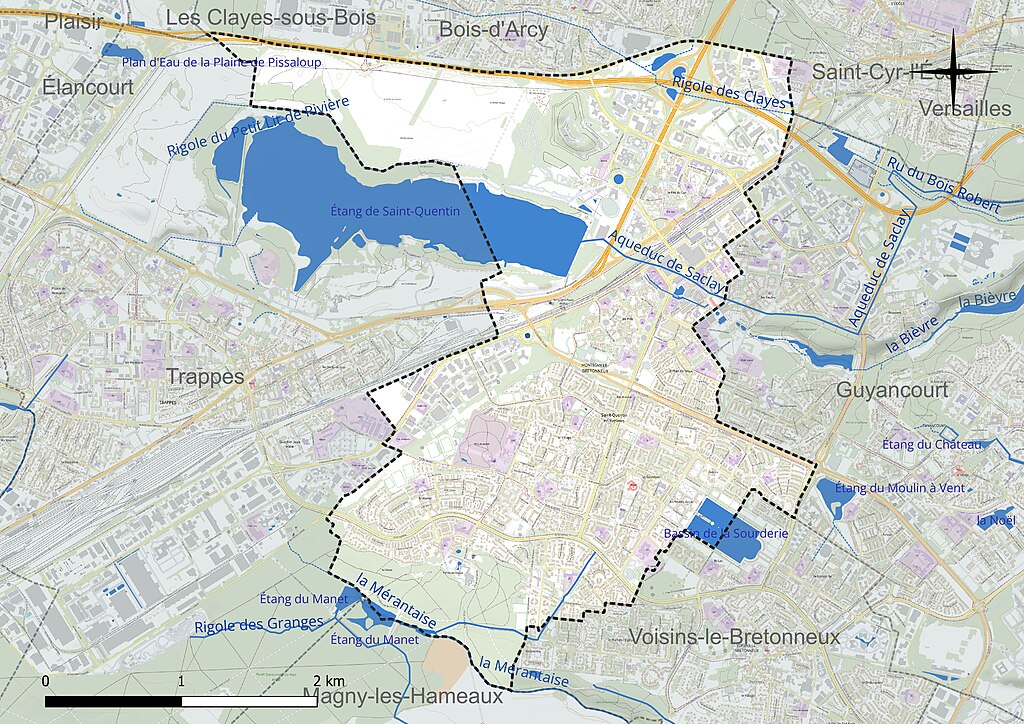 Prix renovation interieure Montigny-le-Bretonneux