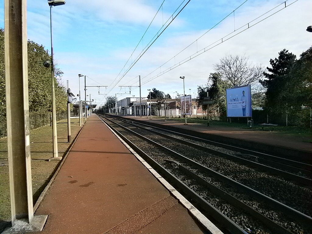 Prix renovation interieure Plaisir