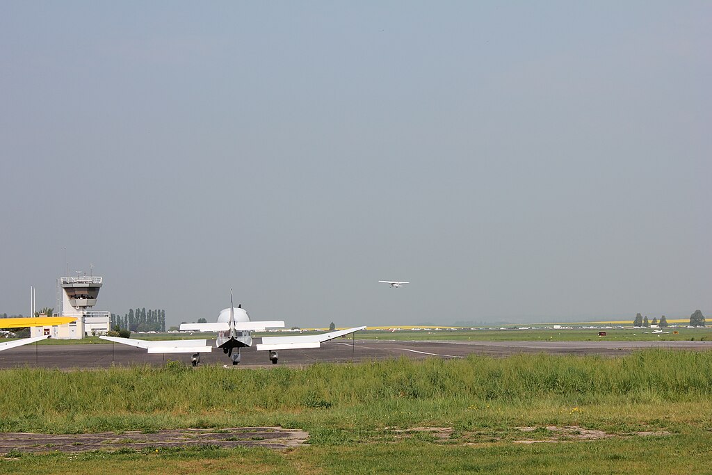 Prix renovation interieure Saint-Cyr-l'École