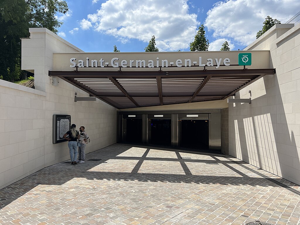 Prix renovation interieure Saint-Germain-en-Laye