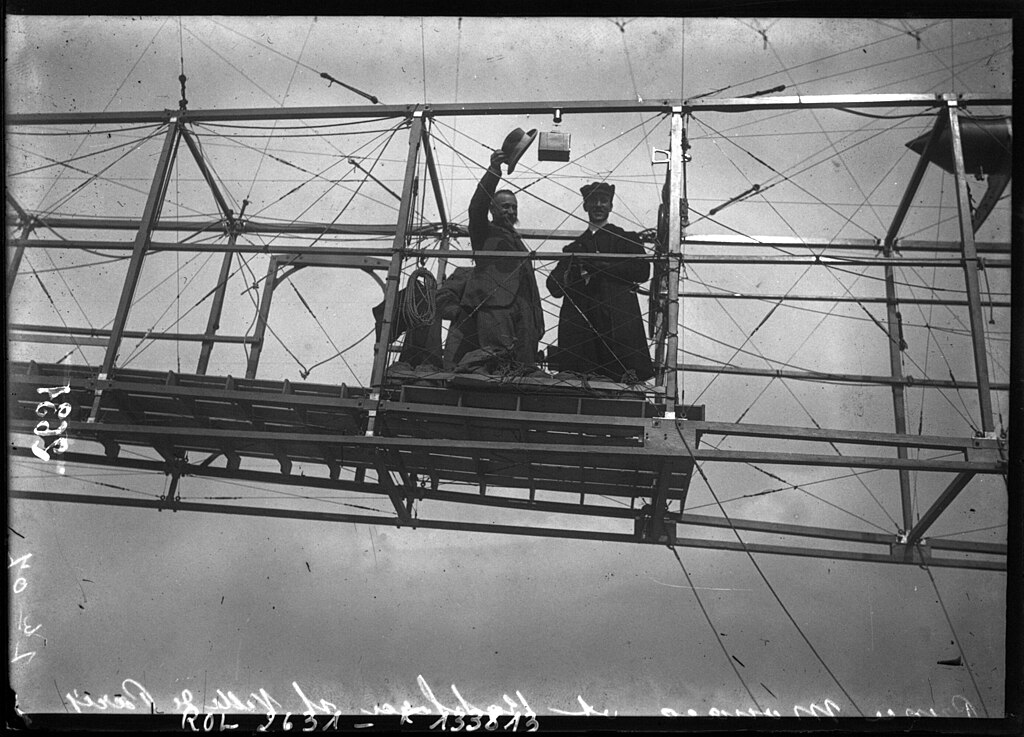 Prix renovation interieure Sartrouville