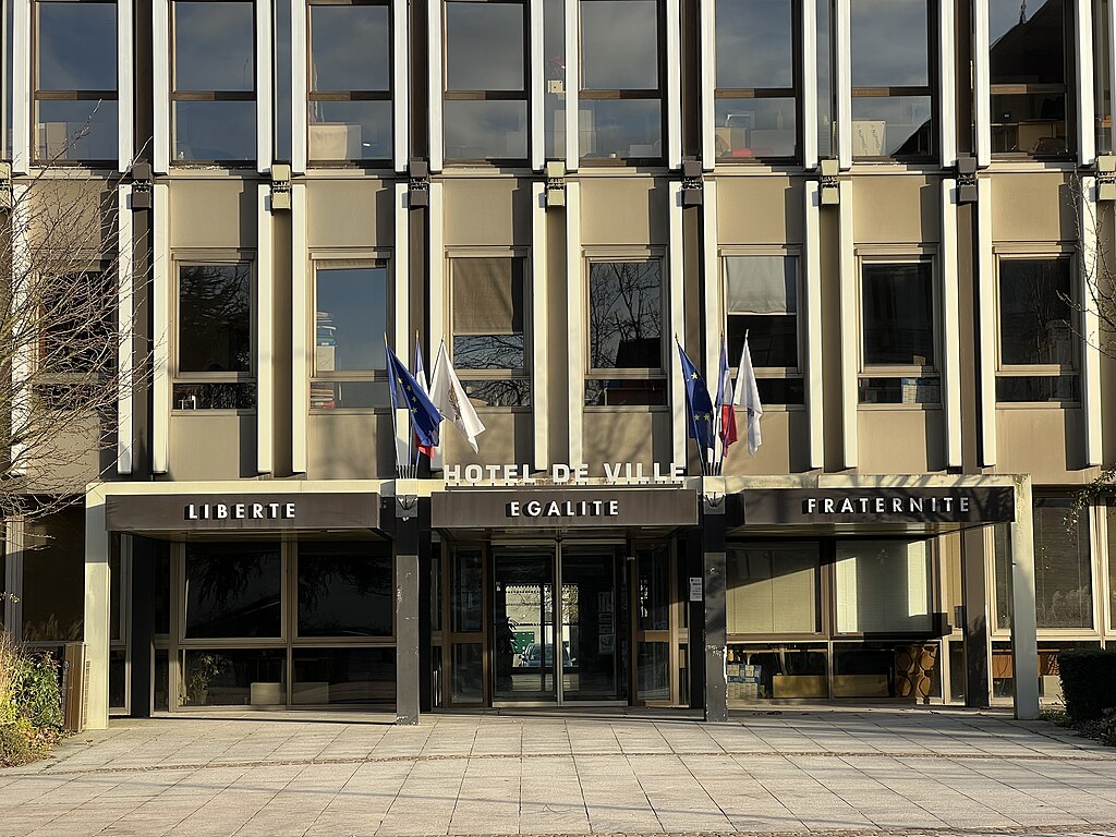Prix renovation interieure Vélizy-Villacoublay