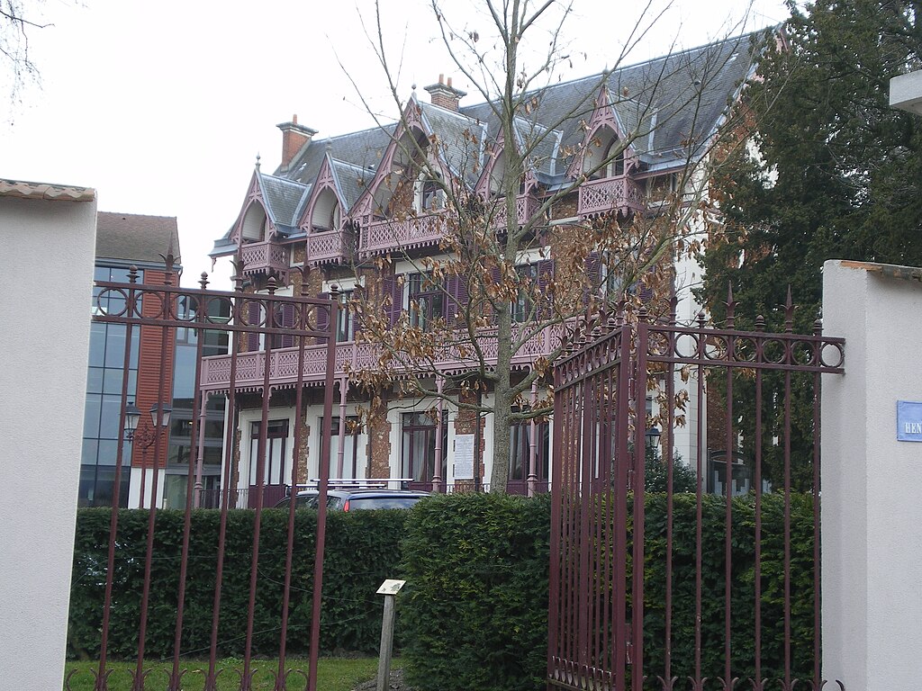 Prix renovation interieure Viroflay